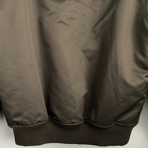 ❌SOLD❌  H & M Jacket - Picture 11 of 16